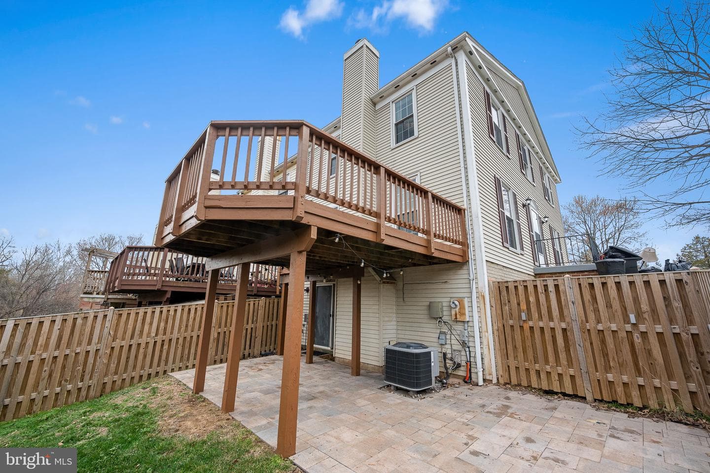 3711 Foxfield Lane photo 36