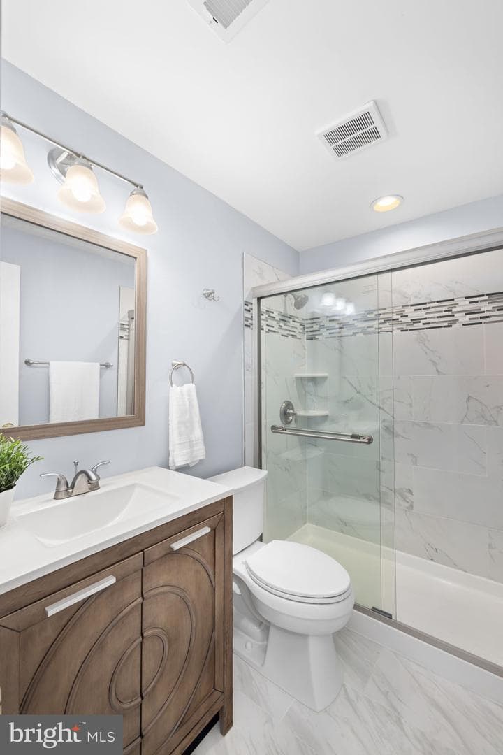 9451 Lapstrake Lane photo 42