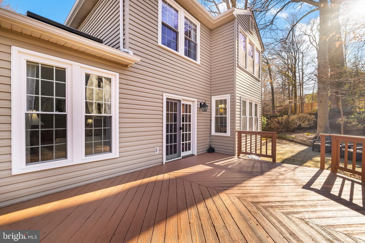 9451 Lapstrake Lane photo 46