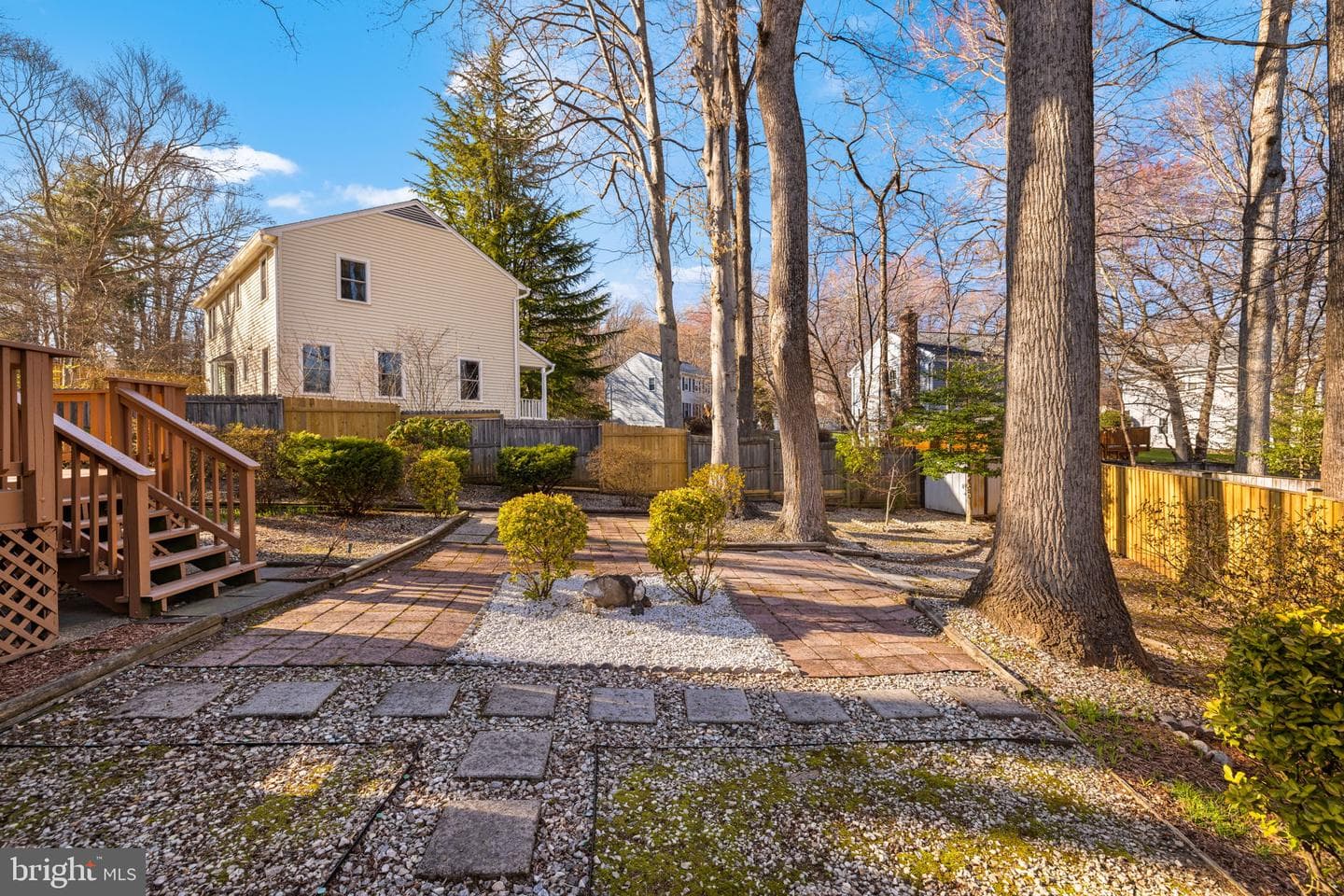 9451 Lapstrake Lane photo 47