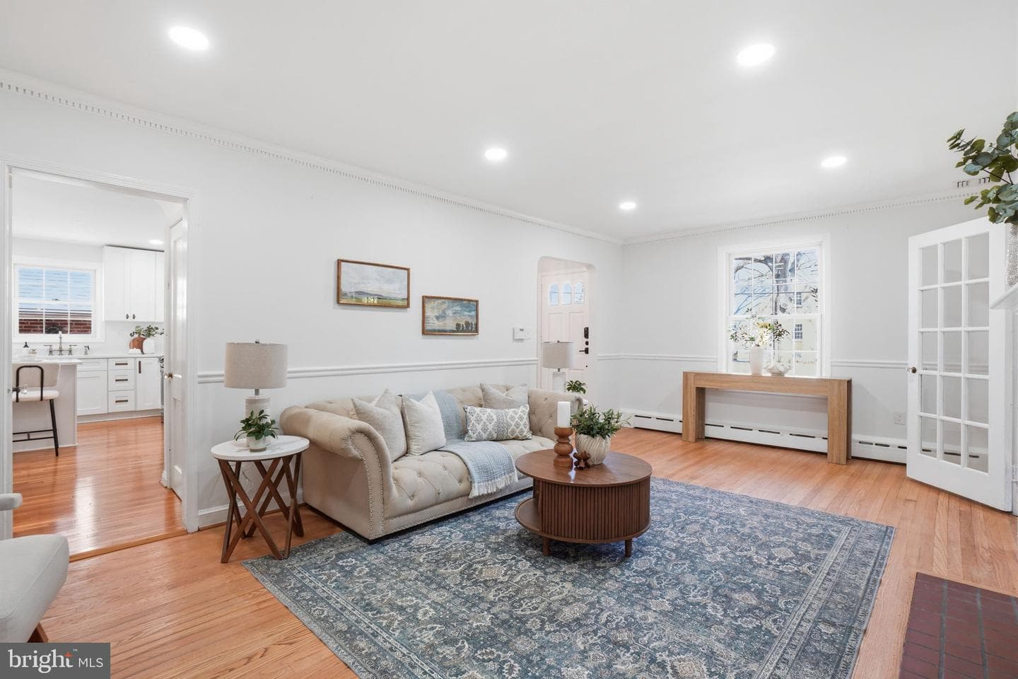 3524 Blair Road photo 11