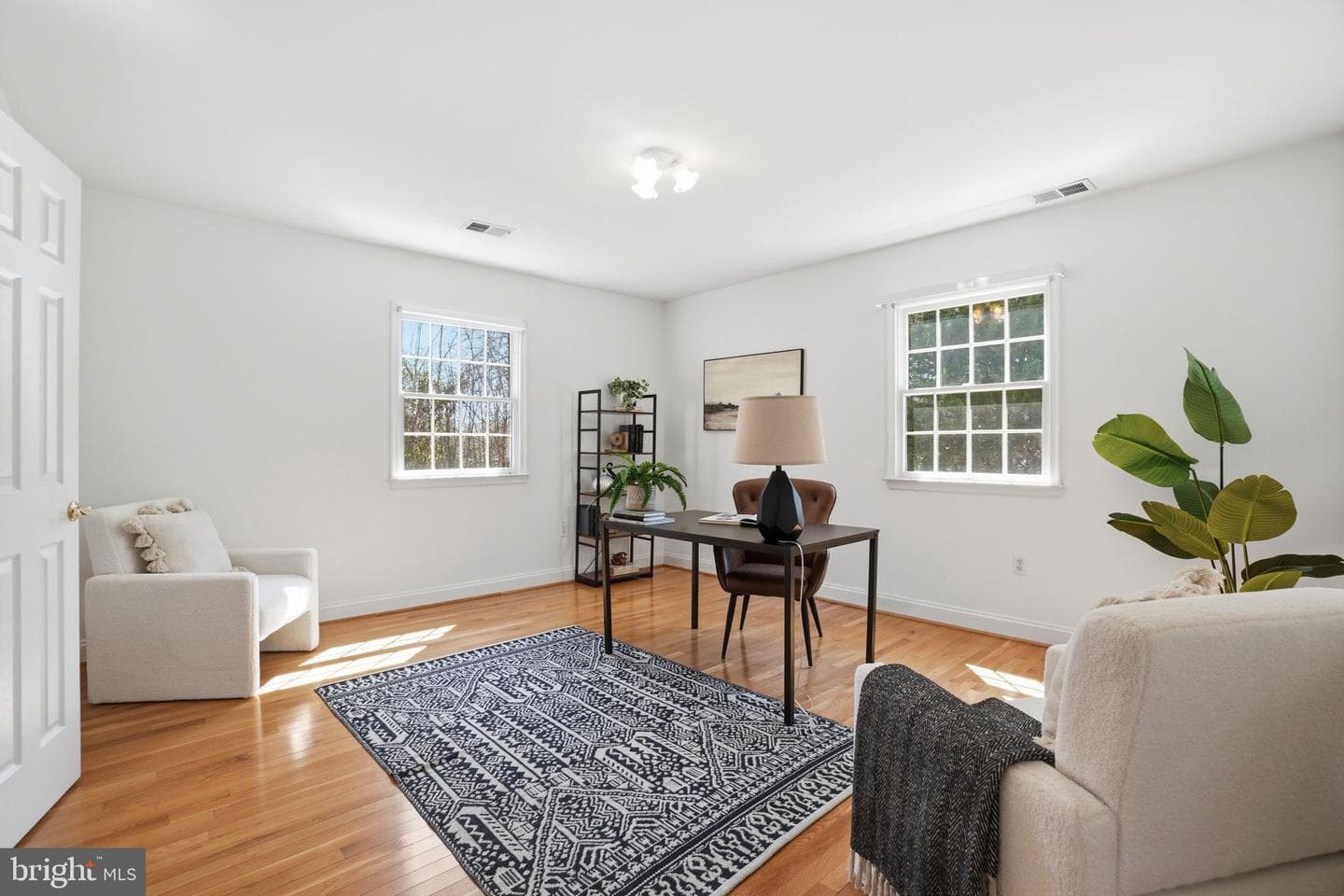 3524 Blair Road photo 12