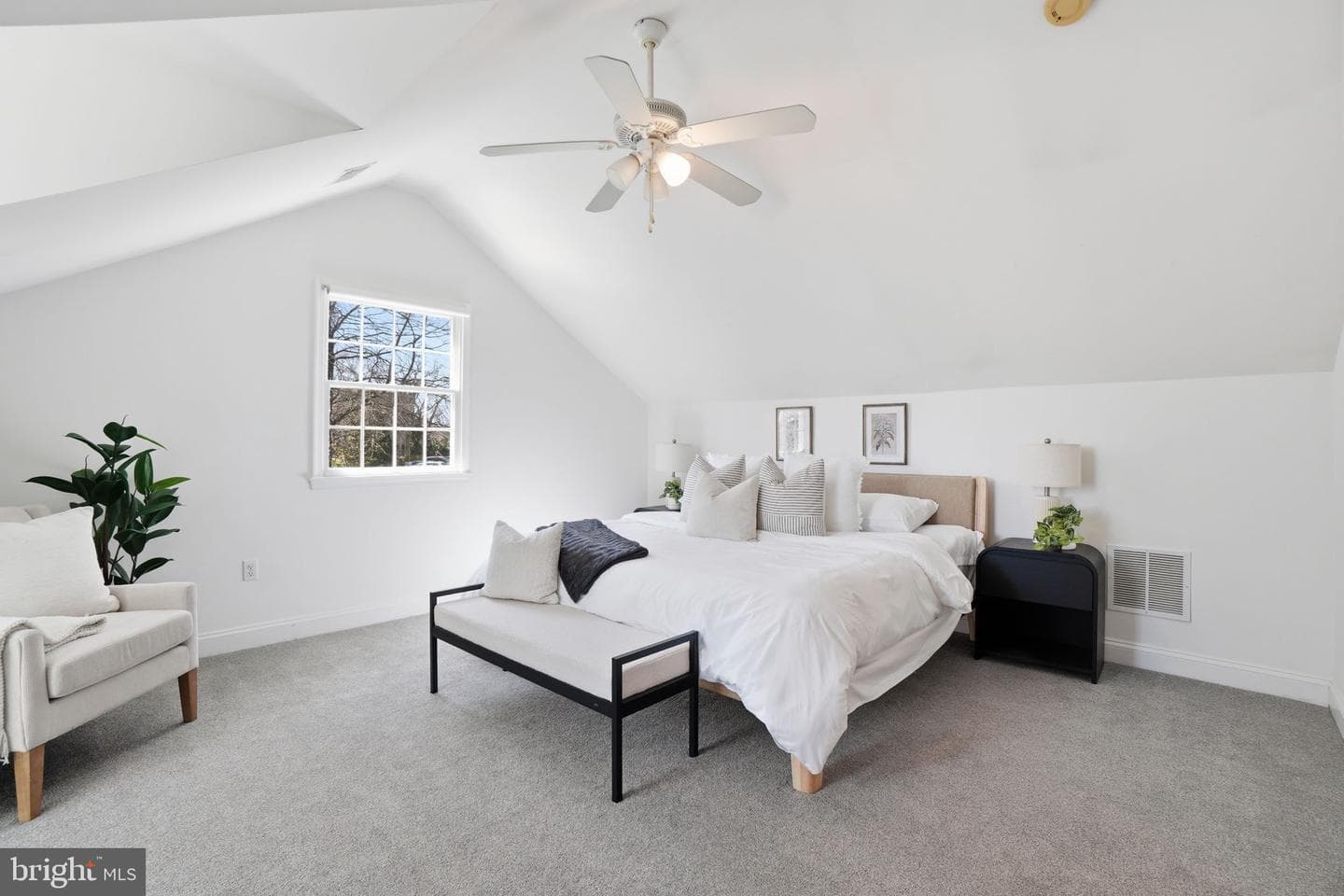 3524 Blair Road photo 17