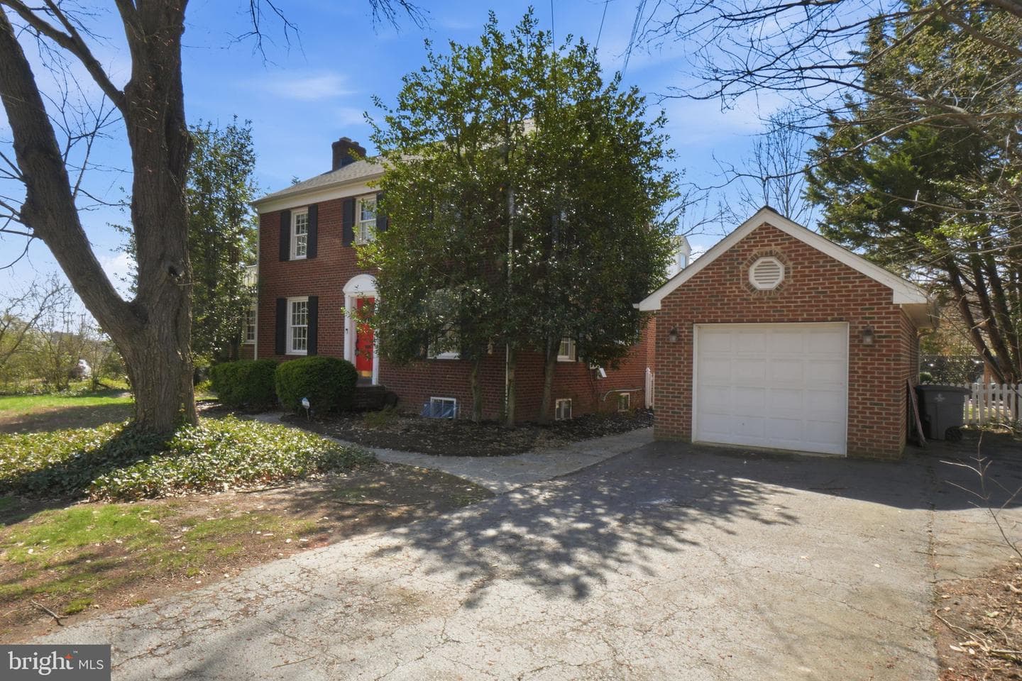 3524 Blair Road photo 2