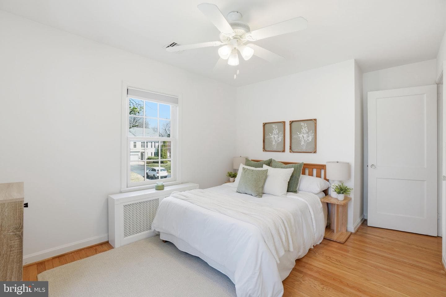 3524 Blair Road photo 20
