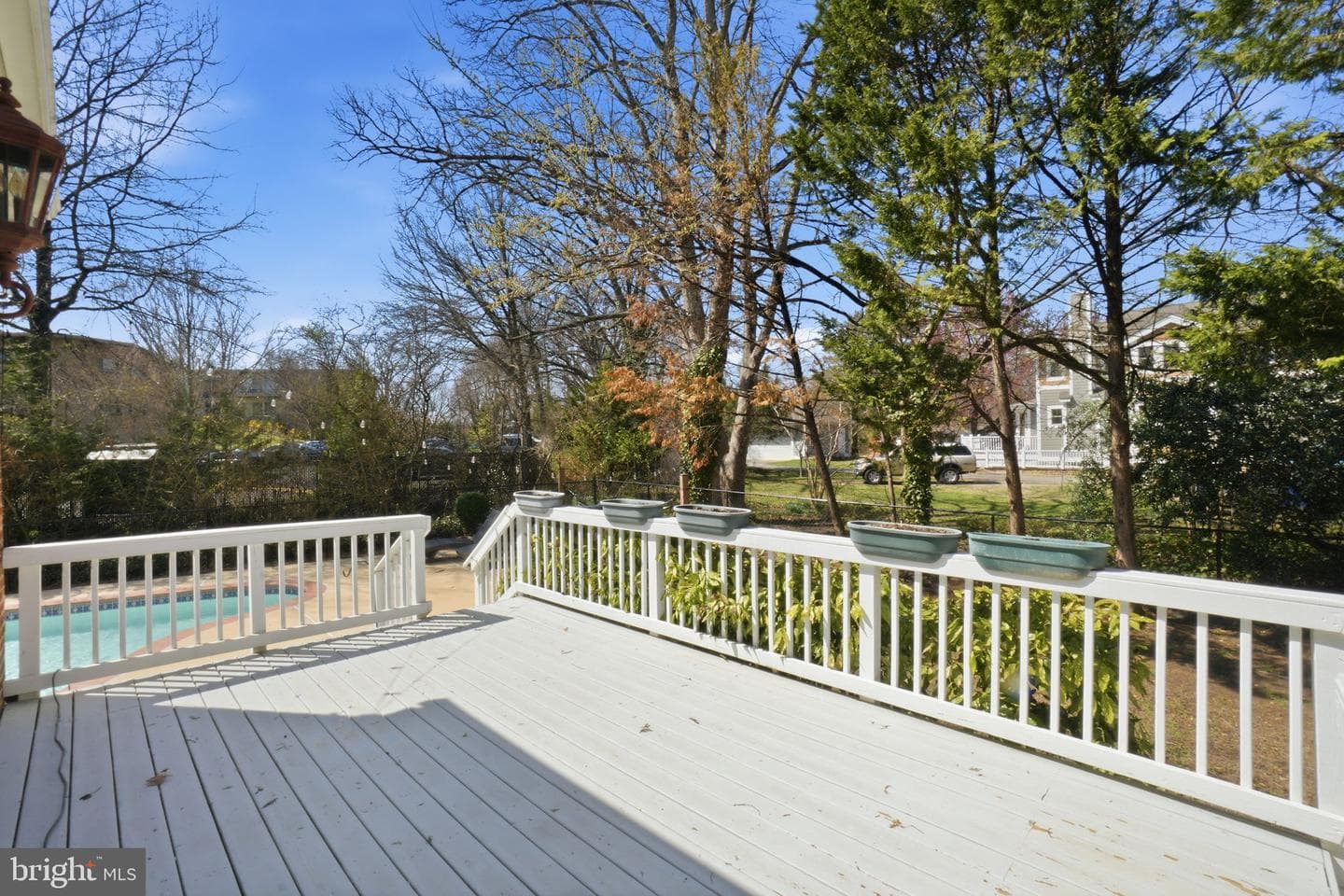 3524 Blair Road photo 23