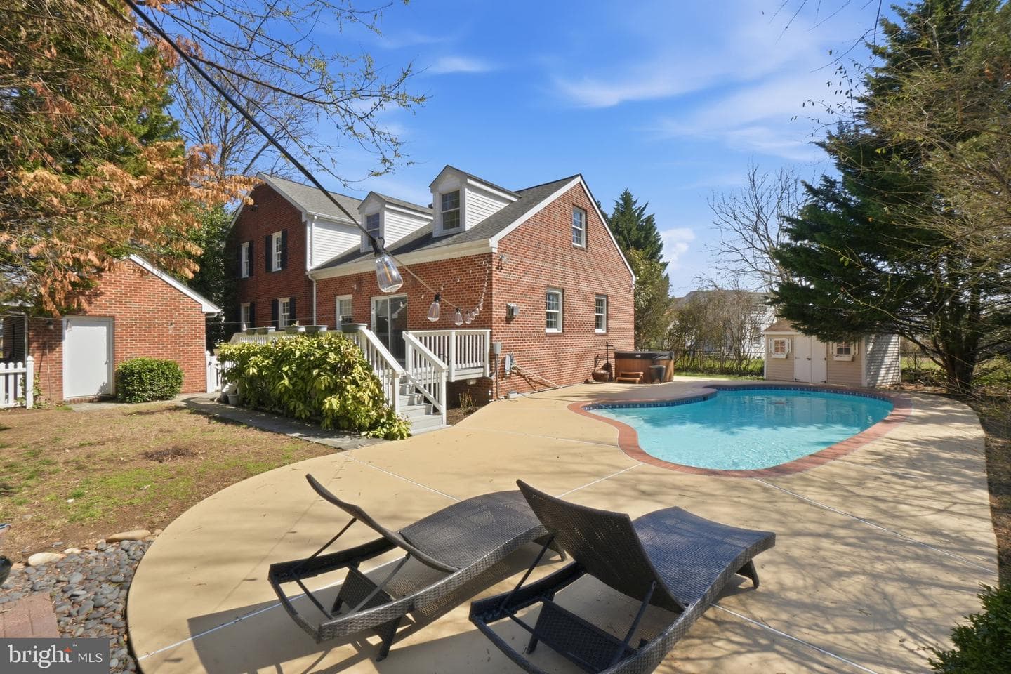 3524 Blair Road photo 24