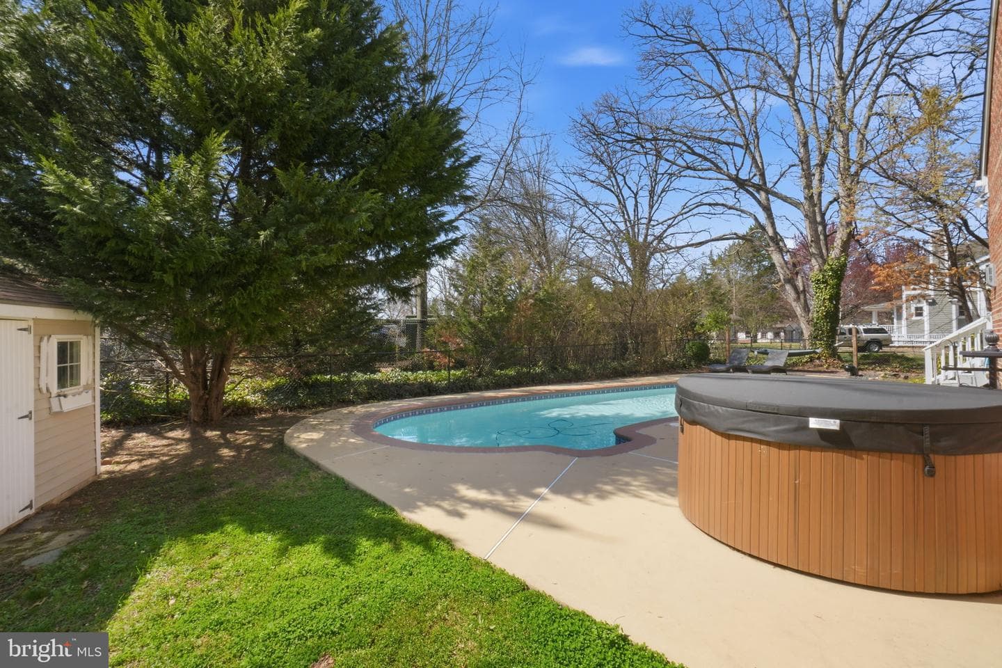3524 Blair Road photo 25