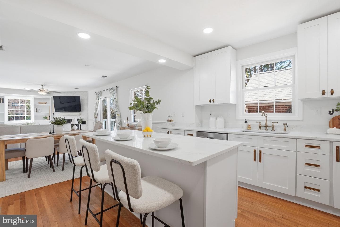 3524 Blair Road photo 3