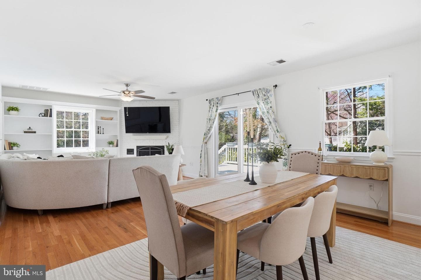 3524 Blair Road photo 5