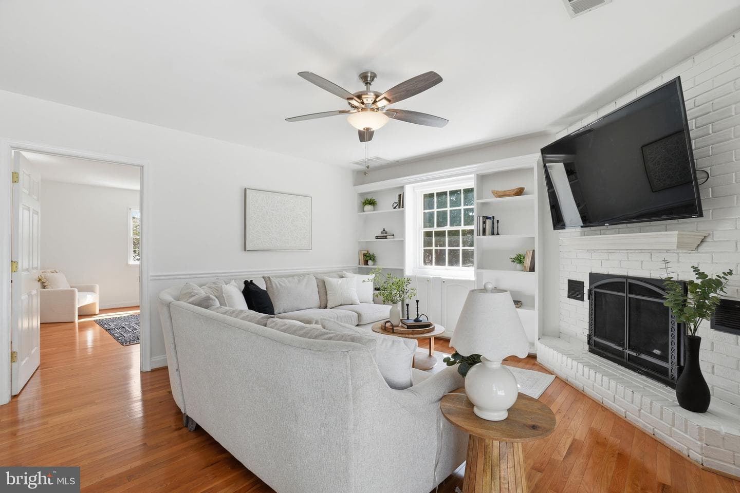 3524 Blair Road photo 6