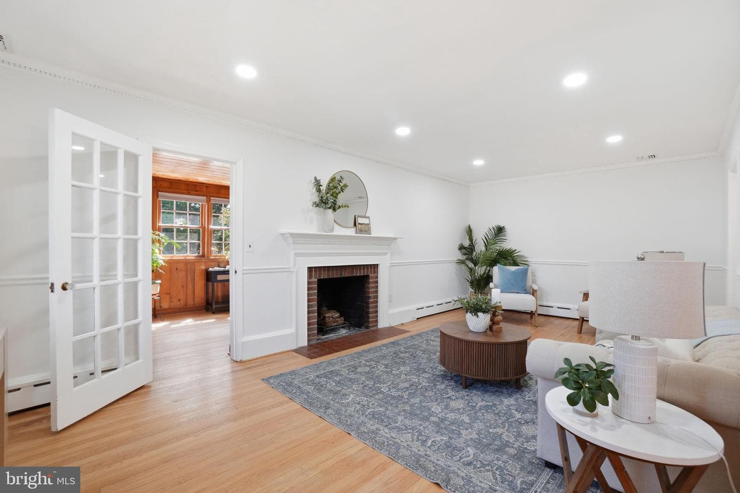 3524 Blair Road photo 8