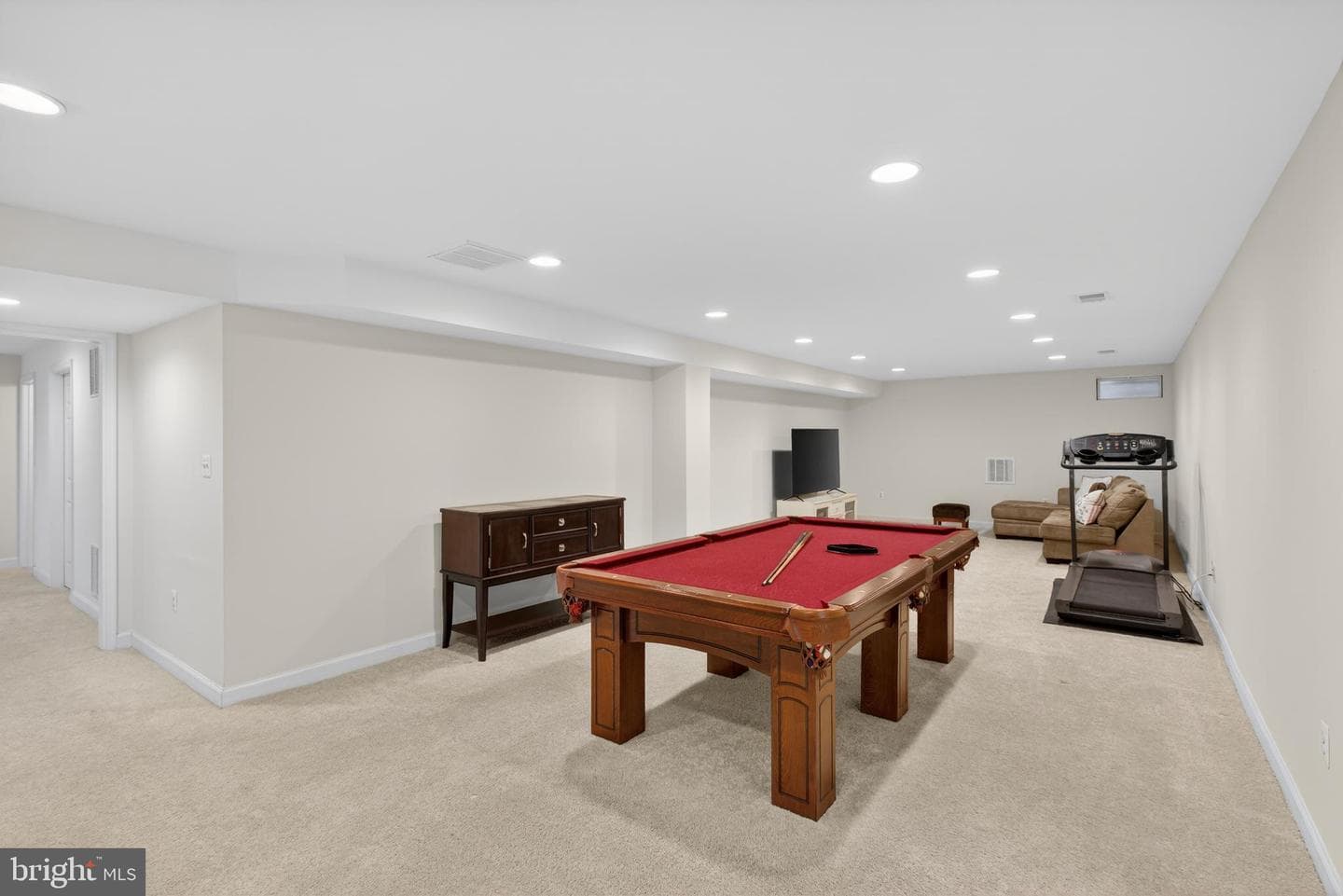 3583 Rocky Meadow Court photo 12