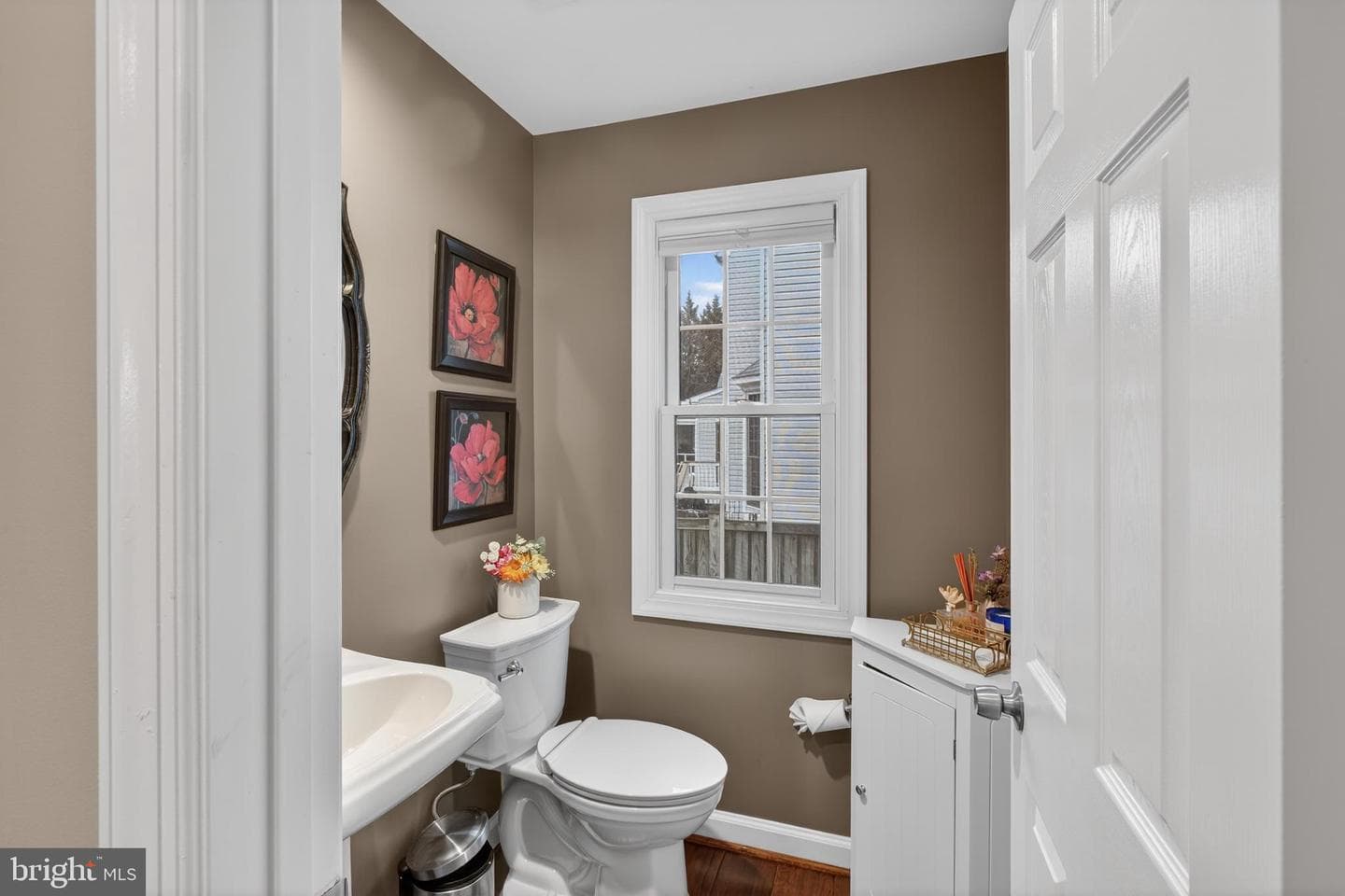 3583 Rocky Meadow Court photo 3