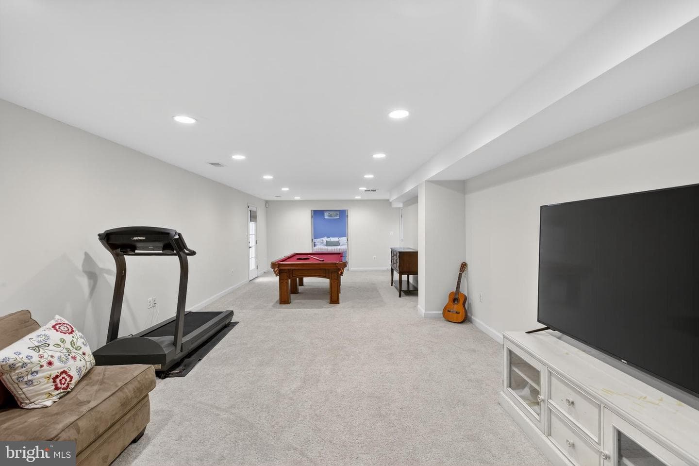3583 Rocky Meadow Court photo 4