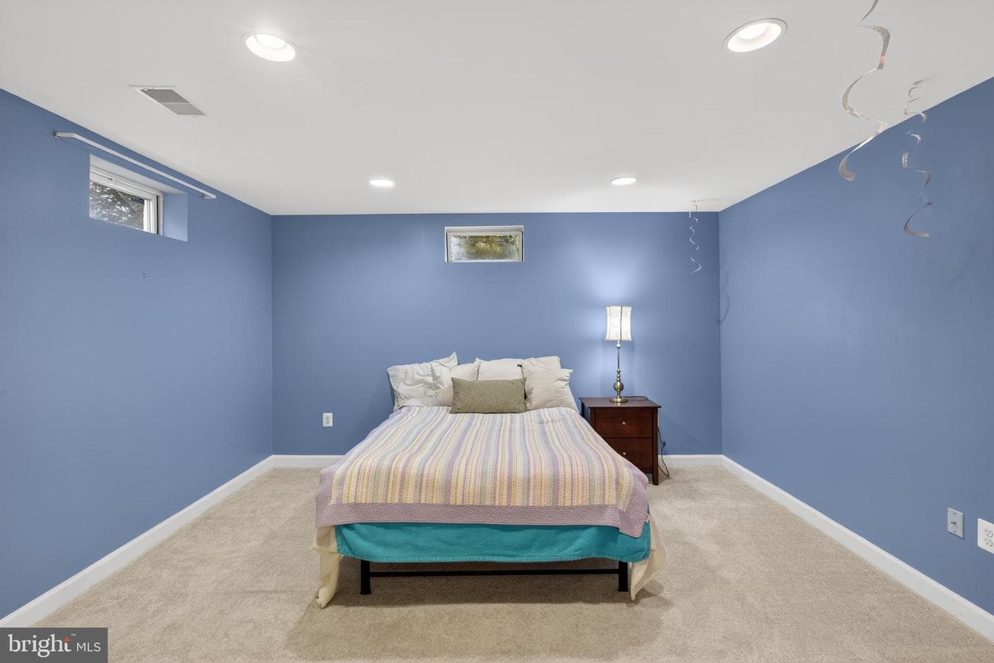 3583 Rocky Meadow Court photo 7