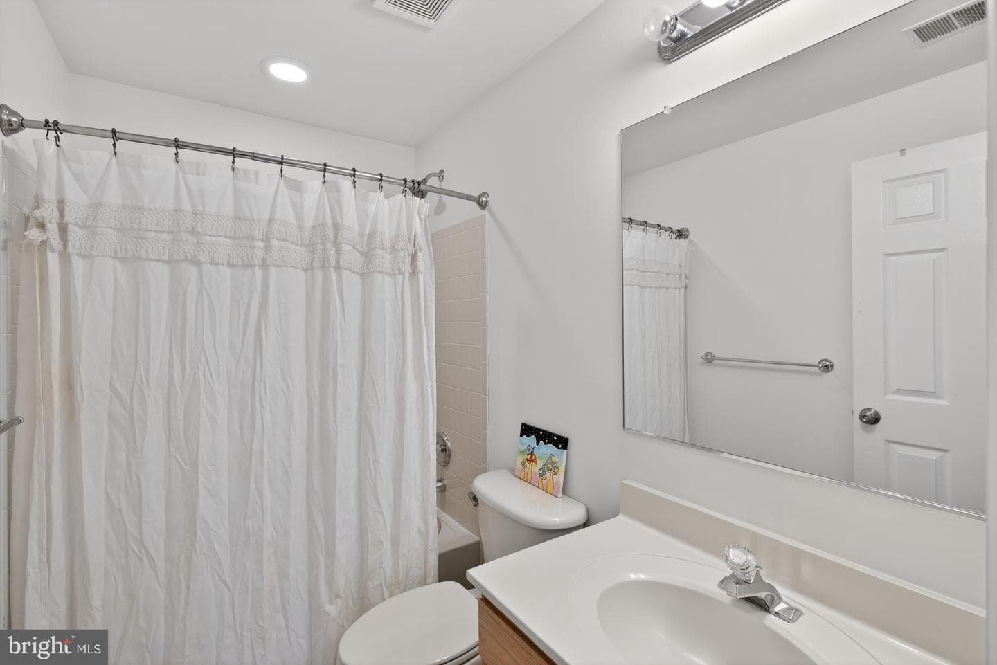 3583 Rocky Meadow Court photo 8