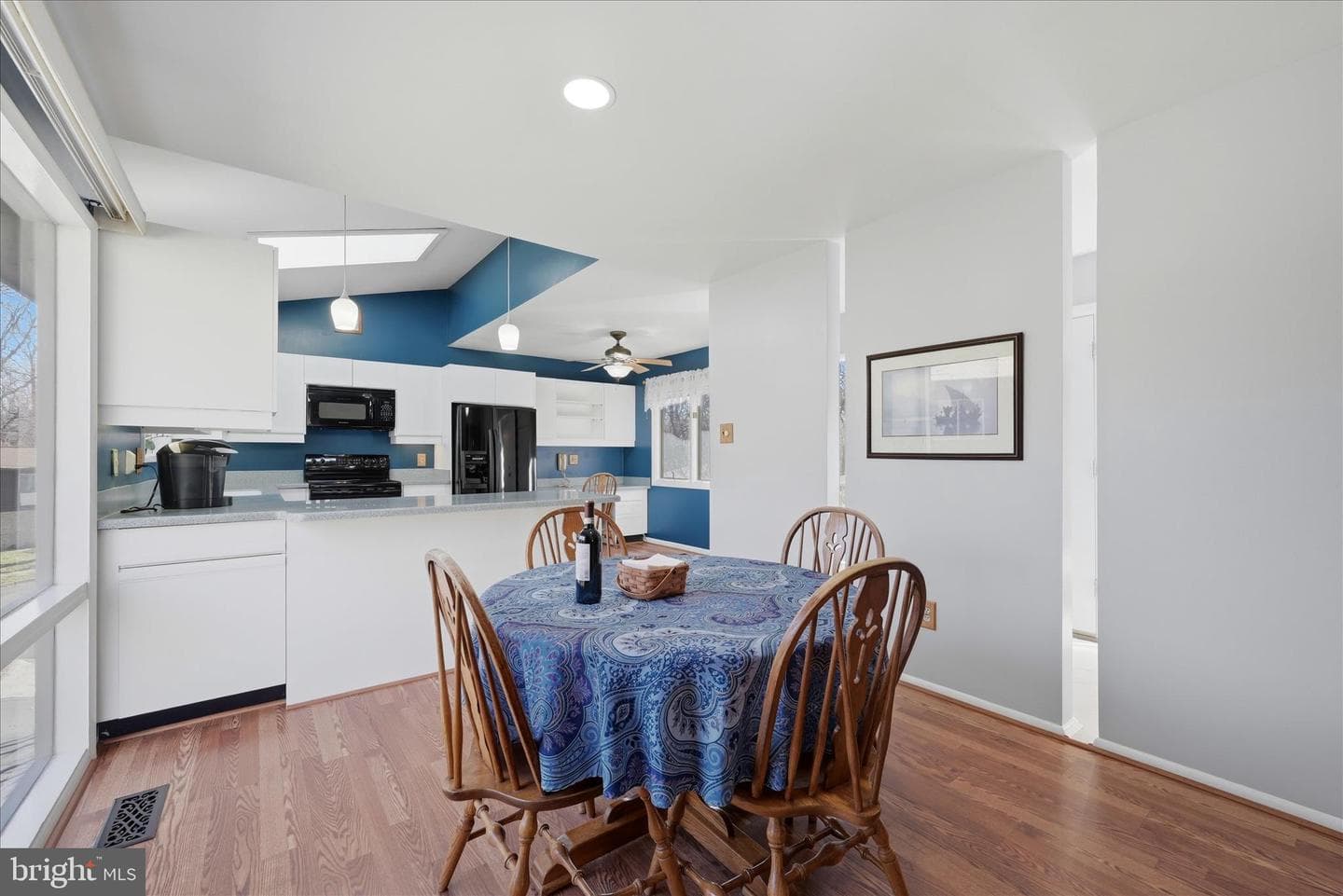 8825 Charles Hawkins Way photo 10