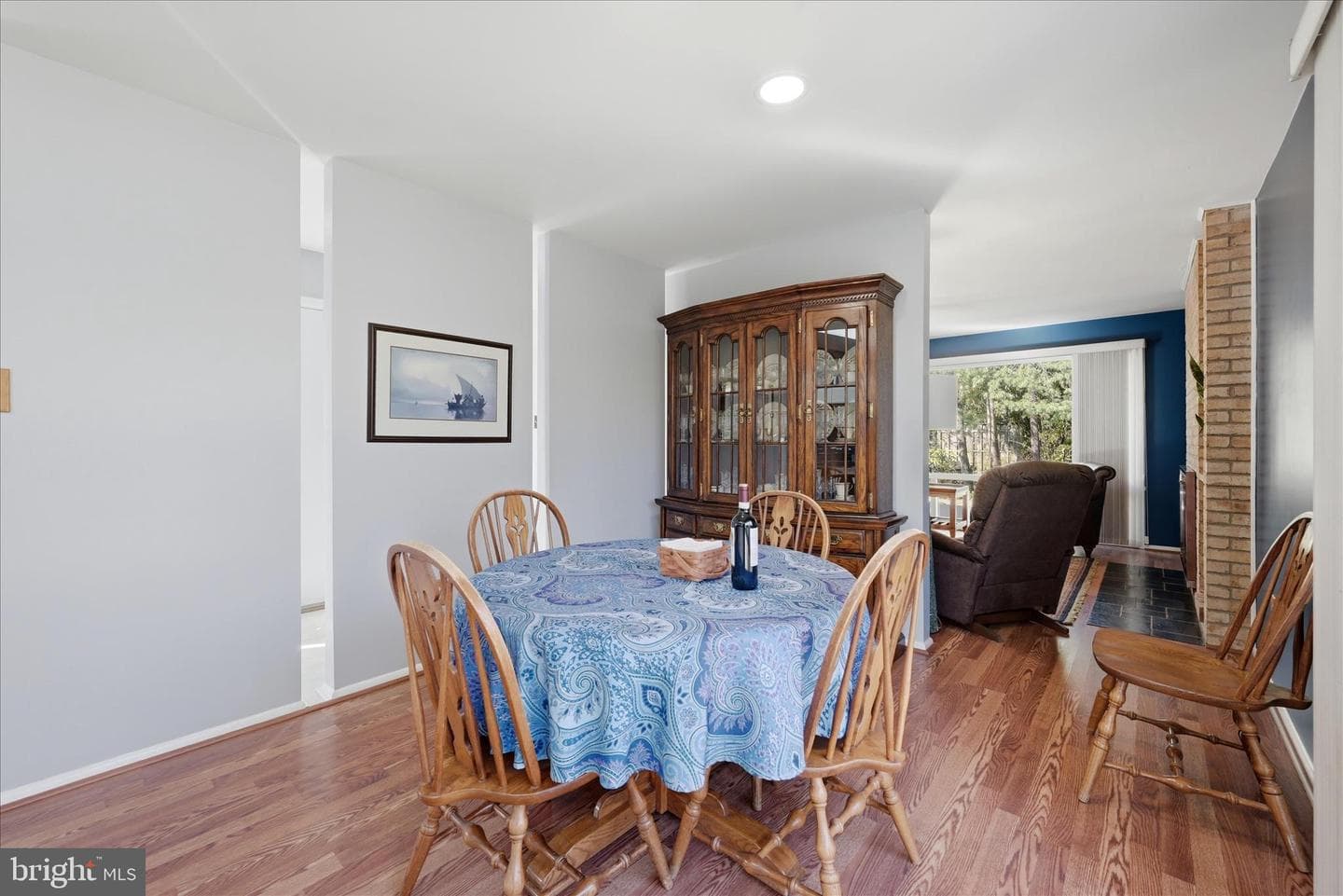 8825 Charles Hawkins Way photo 11