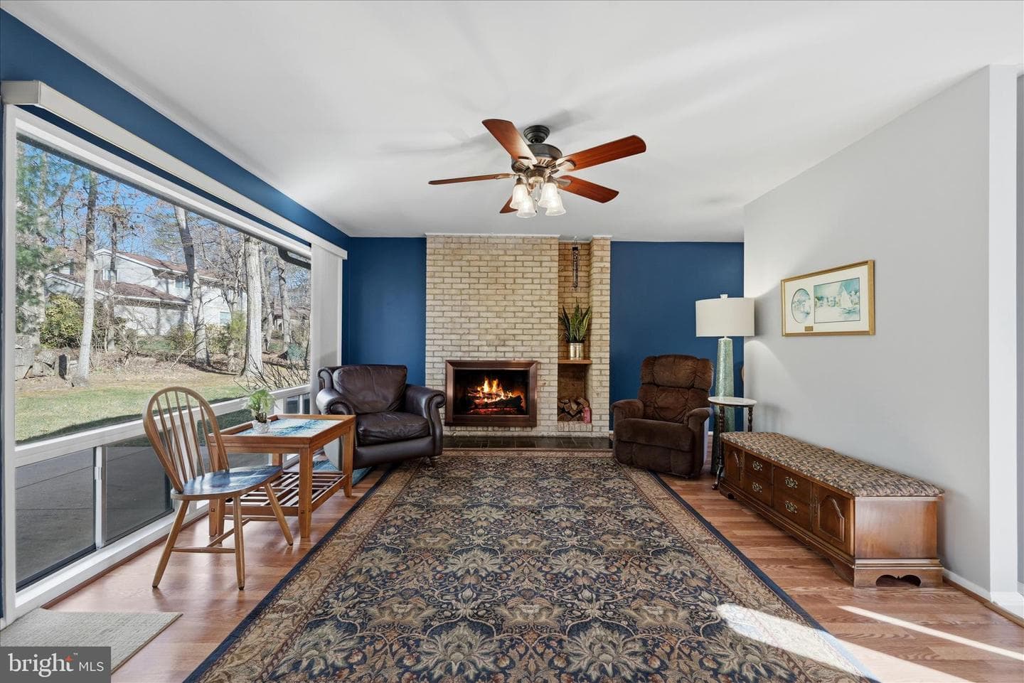 8825 Charles Hawkins Way photo 12