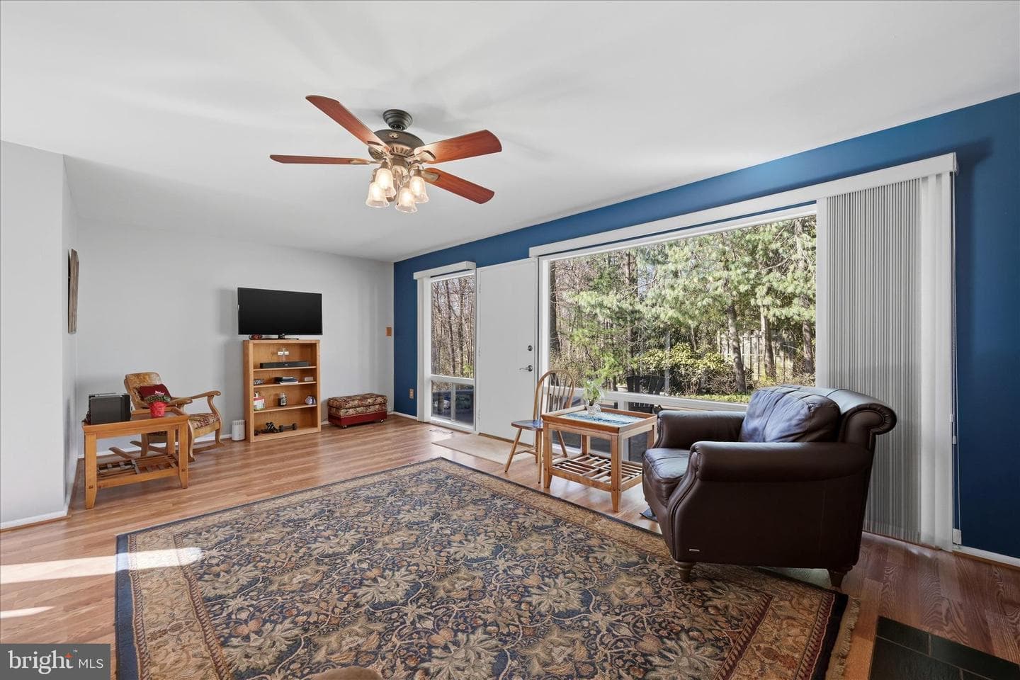 8825 Charles Hawkins Way photo 14