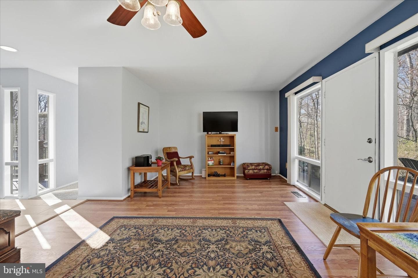 8825 Charles Hawkins Way photo 16