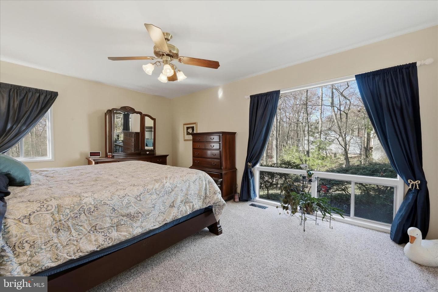 8825 Charles Hawkins Way photo 17