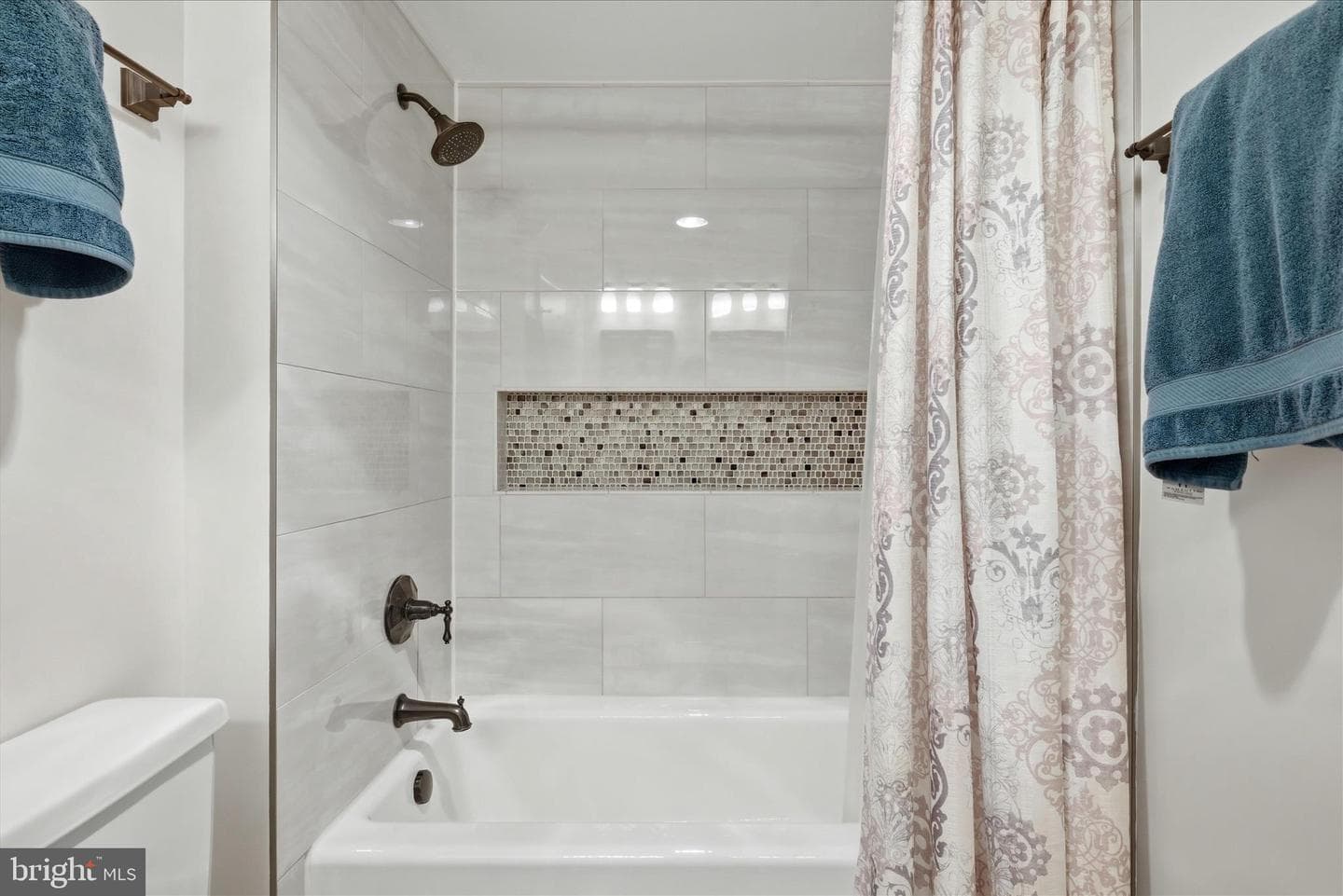8825 Charles Hawkins Way photo 20