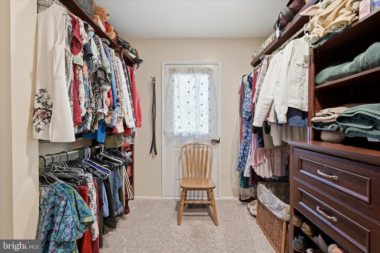 8825 Charles Hawkins Way photo 23