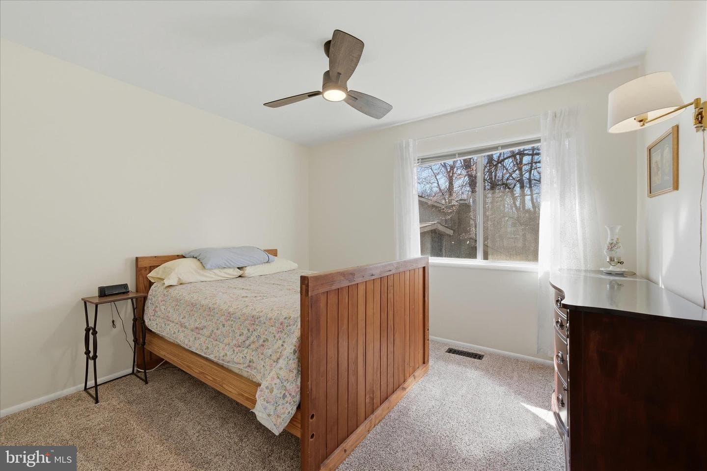 8825 Charles Hawkins Way photo 24