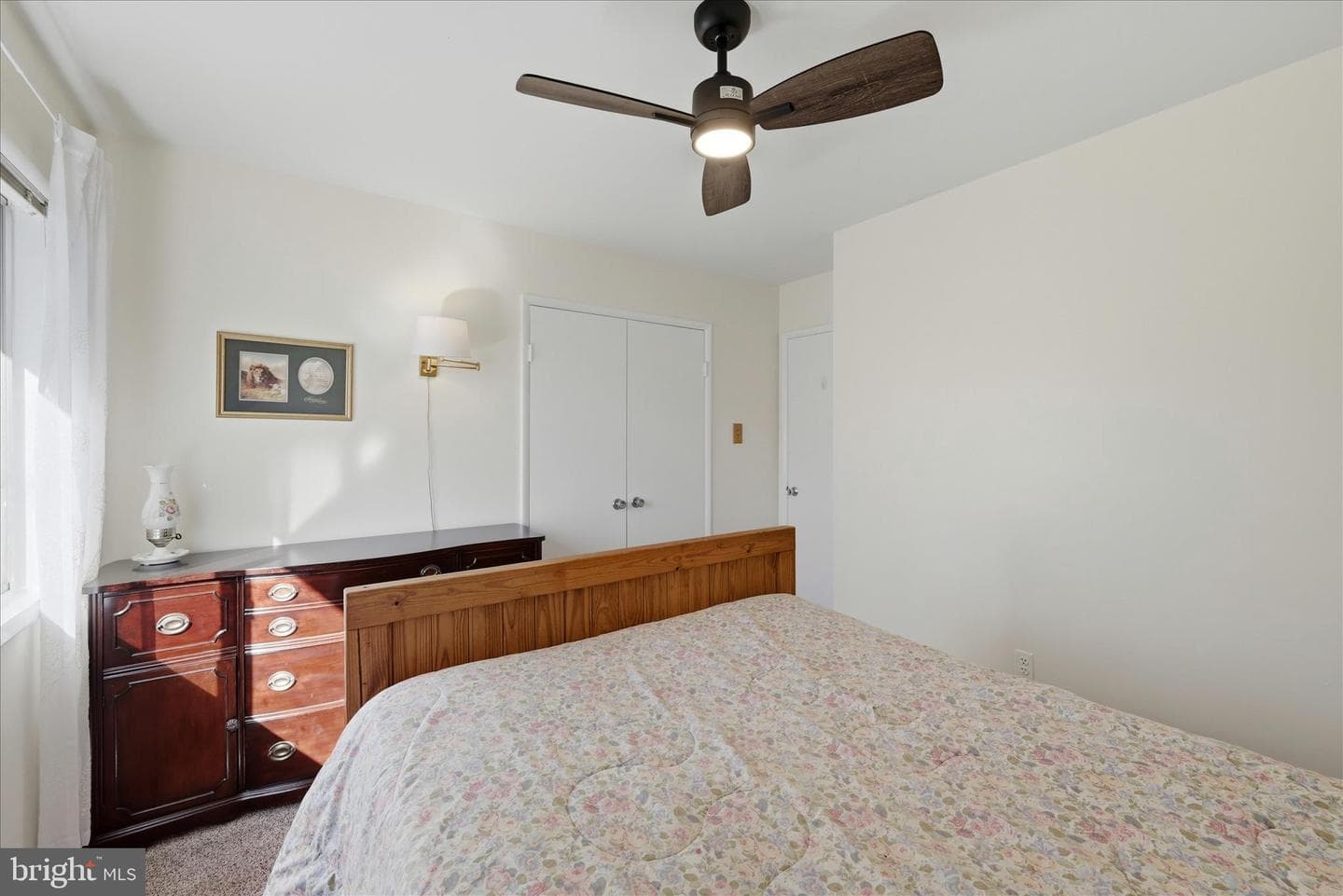8825 Charles Hawkins Way photo 25