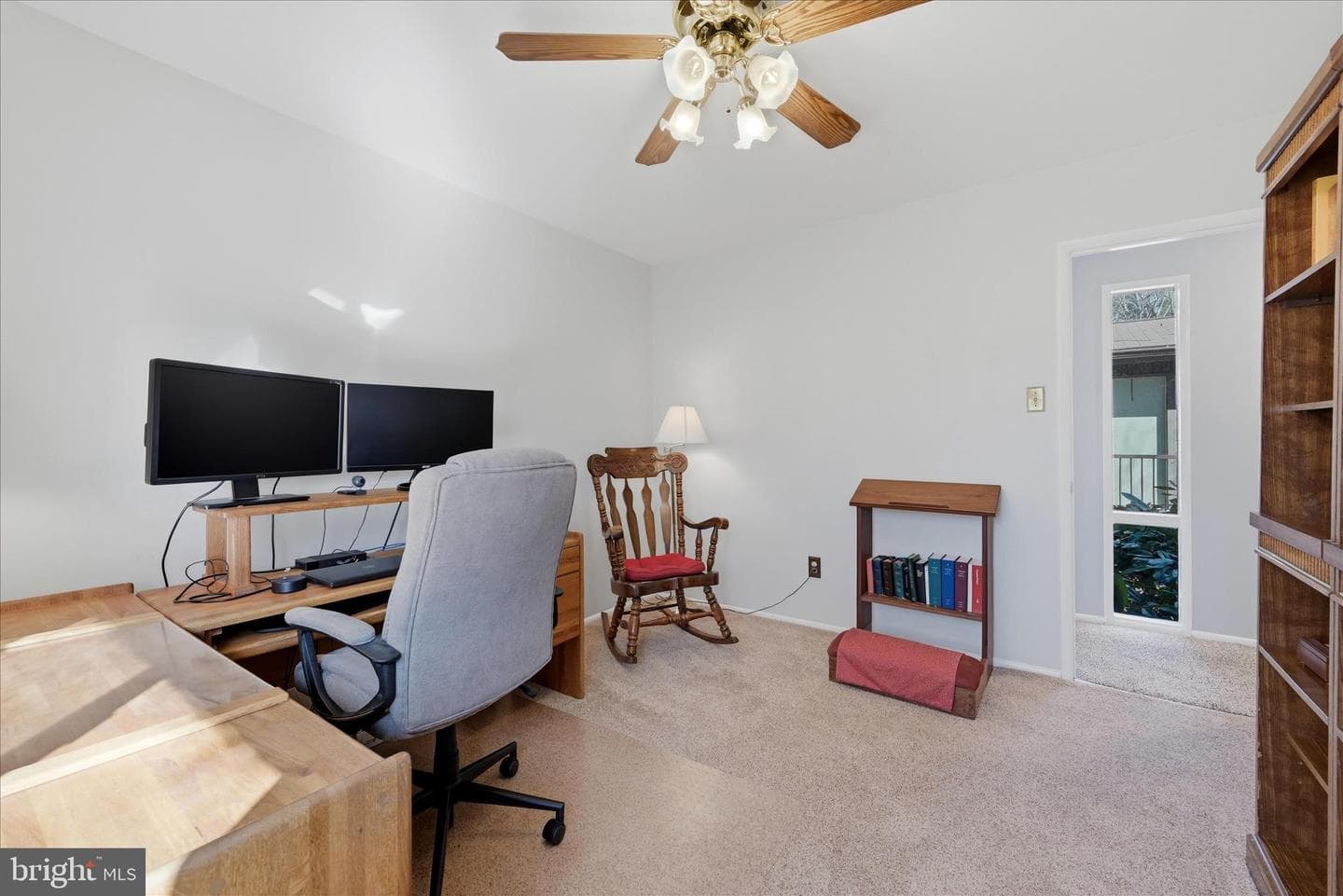 8825 Charles Hawkins Way photo 28