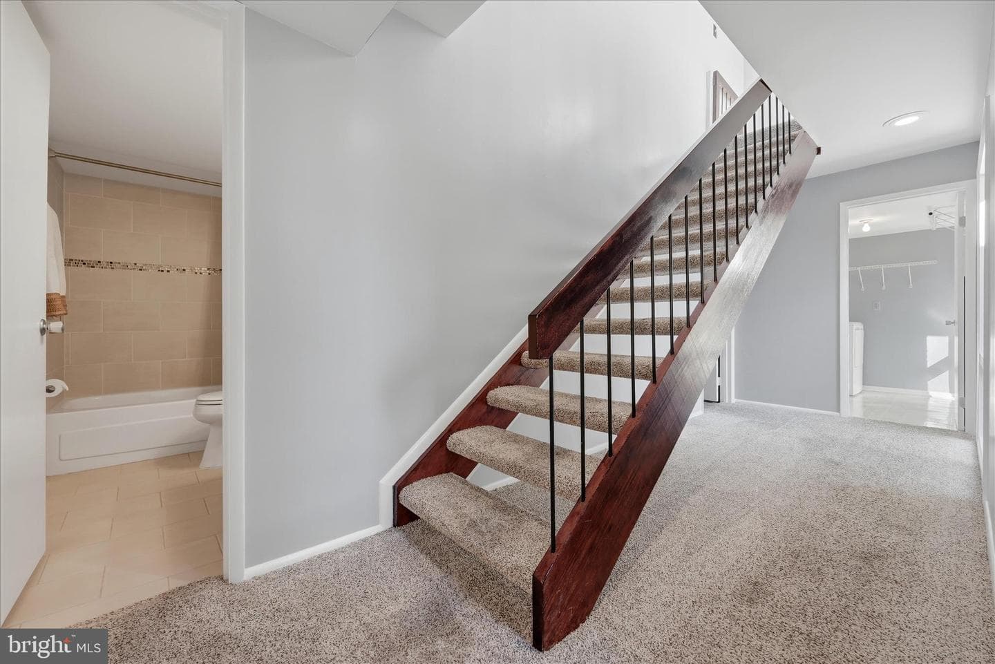 8825 Charles Hawkins Way photo 31