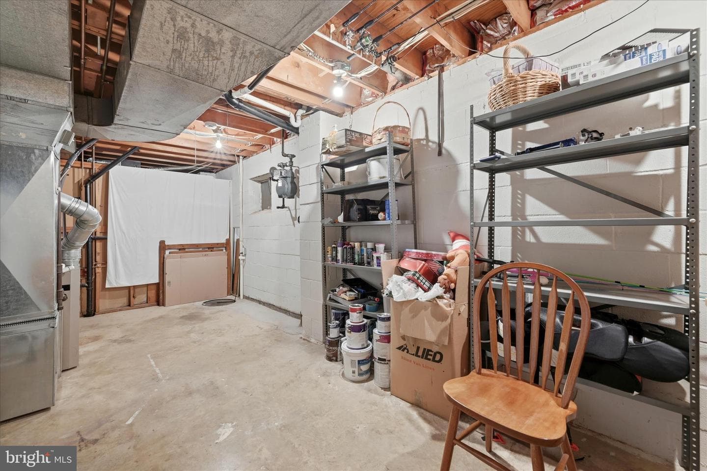 8825 Charles Hawkins Way photo 39