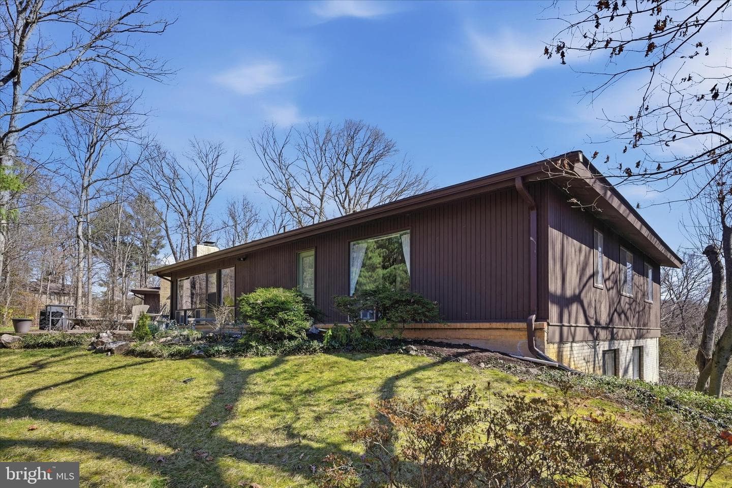 8825 Charles Hawkins Way photo 47