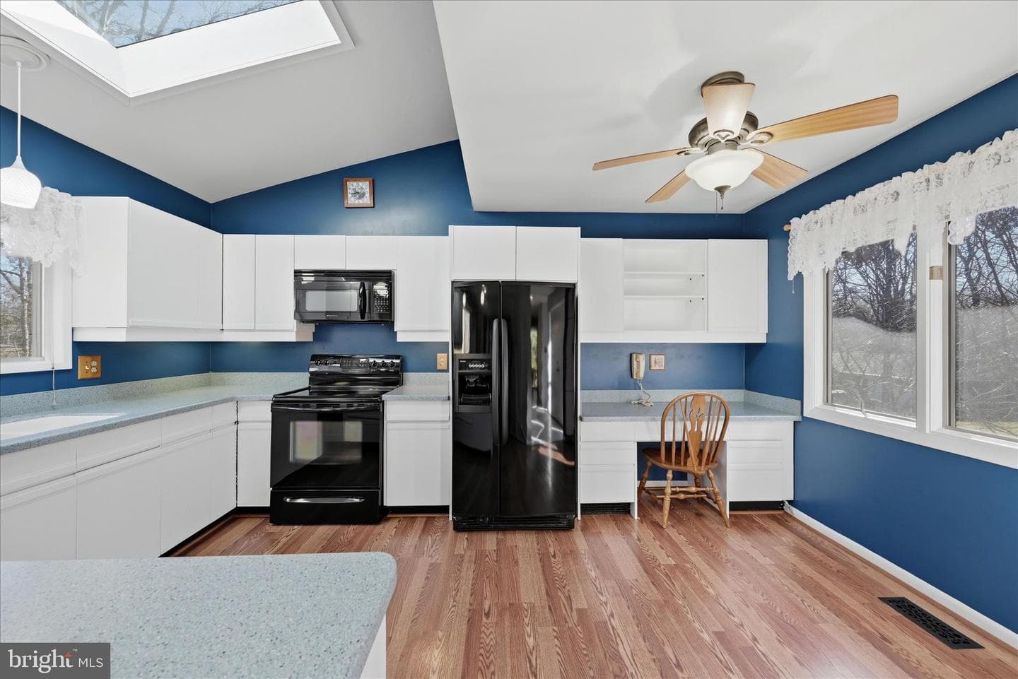 8825 Charles Hawkins Way photo 6