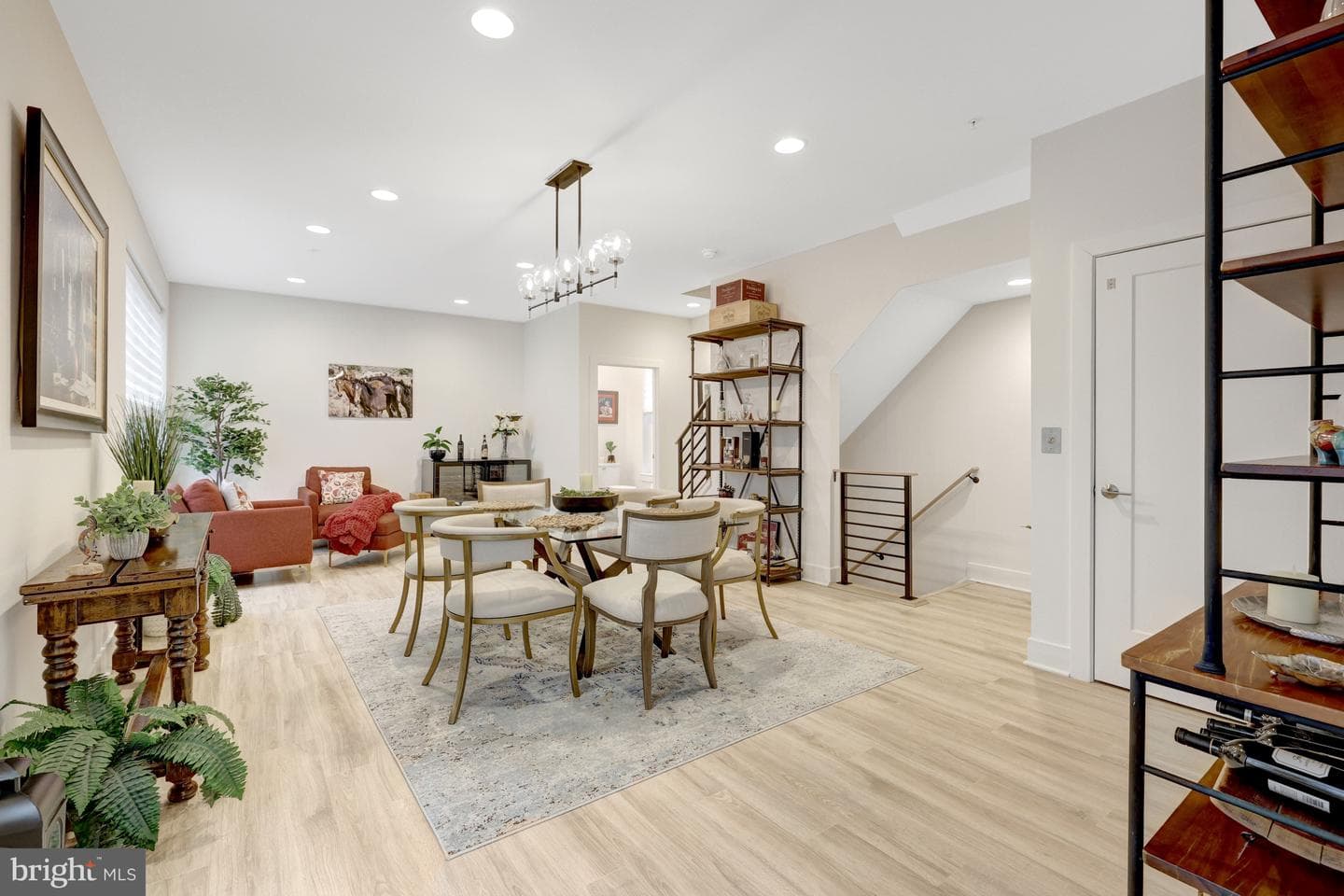 11236 Faraday Park Drive photo 25