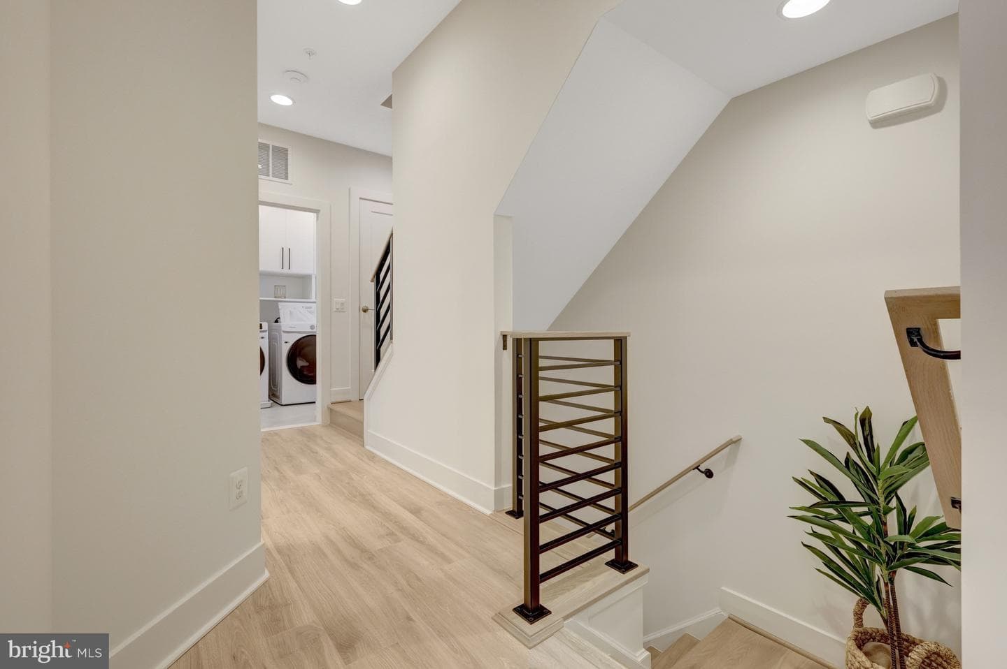 11236 Faraday Park Drive photo 30