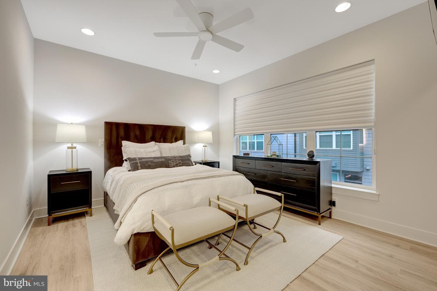 11236 Faraday Park Drive photo 31