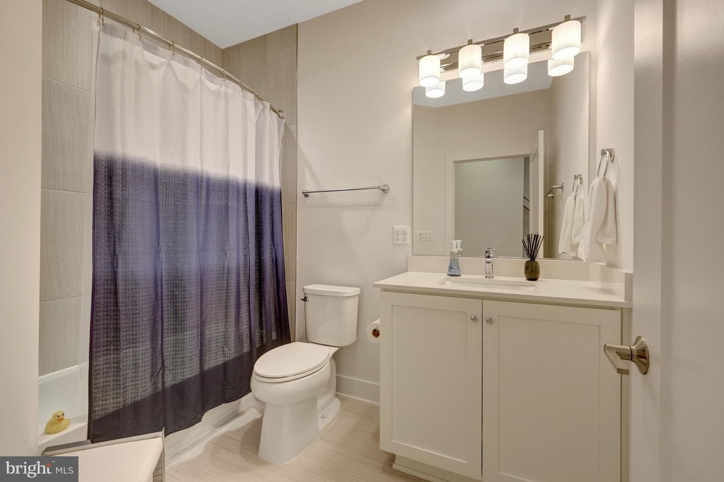 11236 Faraday Park Drive photo 40