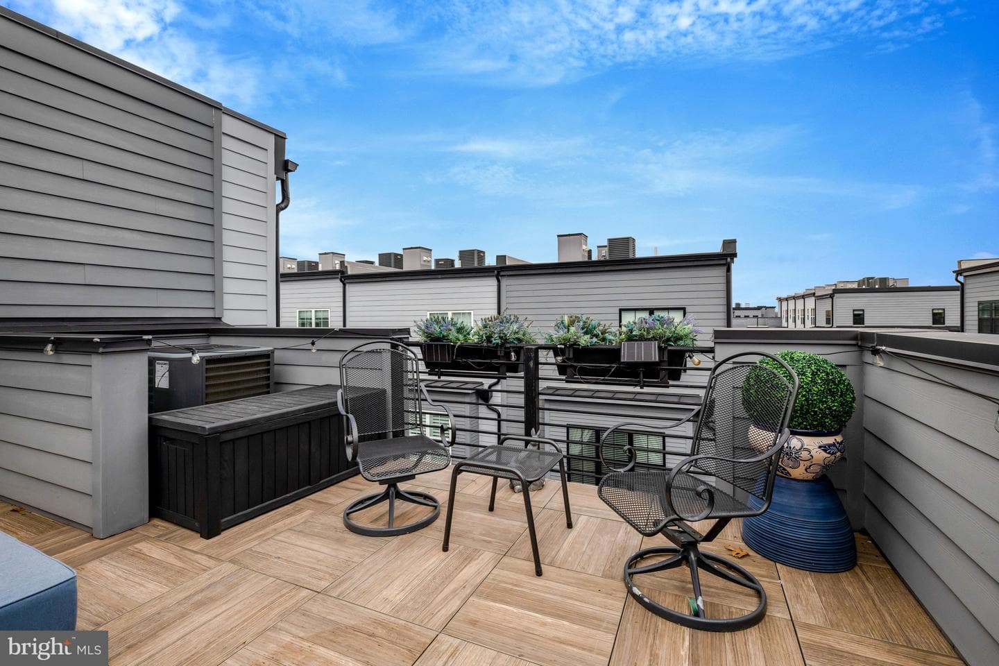 11236 Faraday Park Drive photo 47