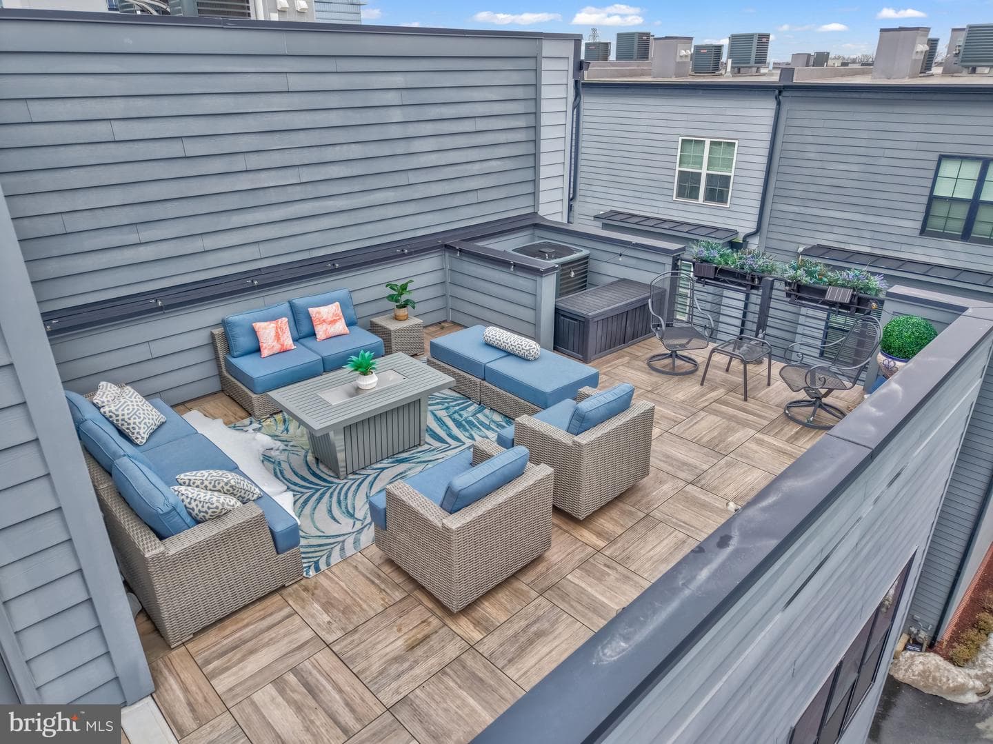 11236 Faraday Park Drive photo 52