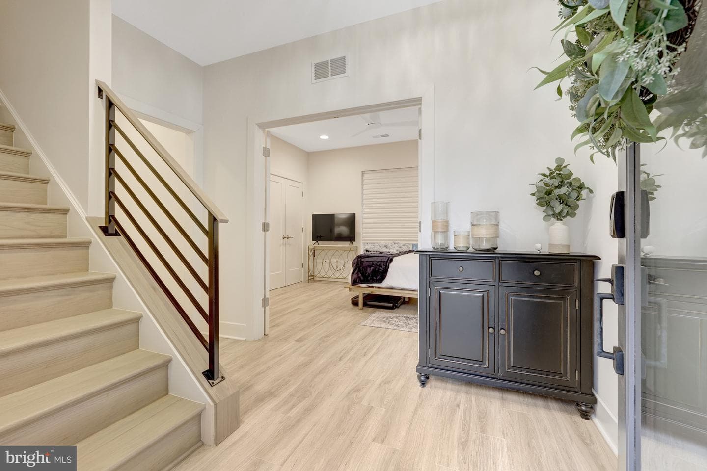 11236 Faraday Park Drive photo 6