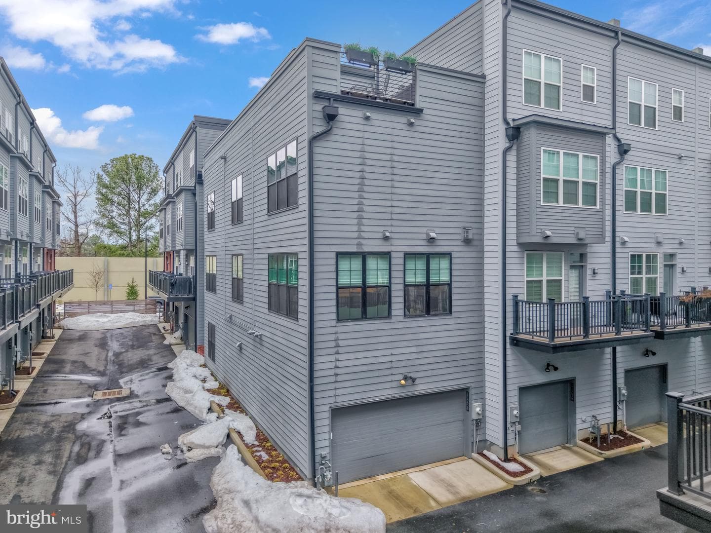 11236 Faraday Park Drive photo 60