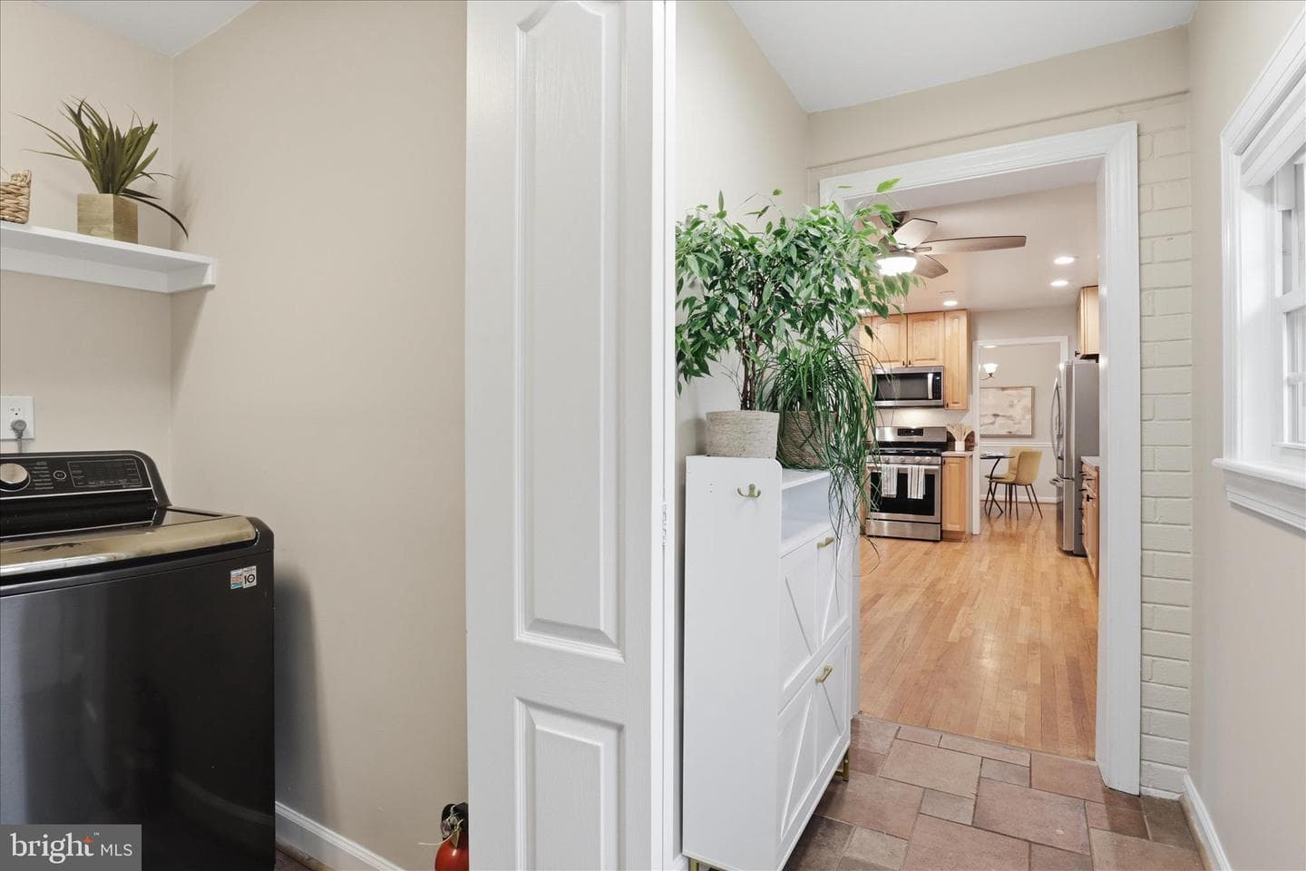 5519 Yorkshire Street photo 15