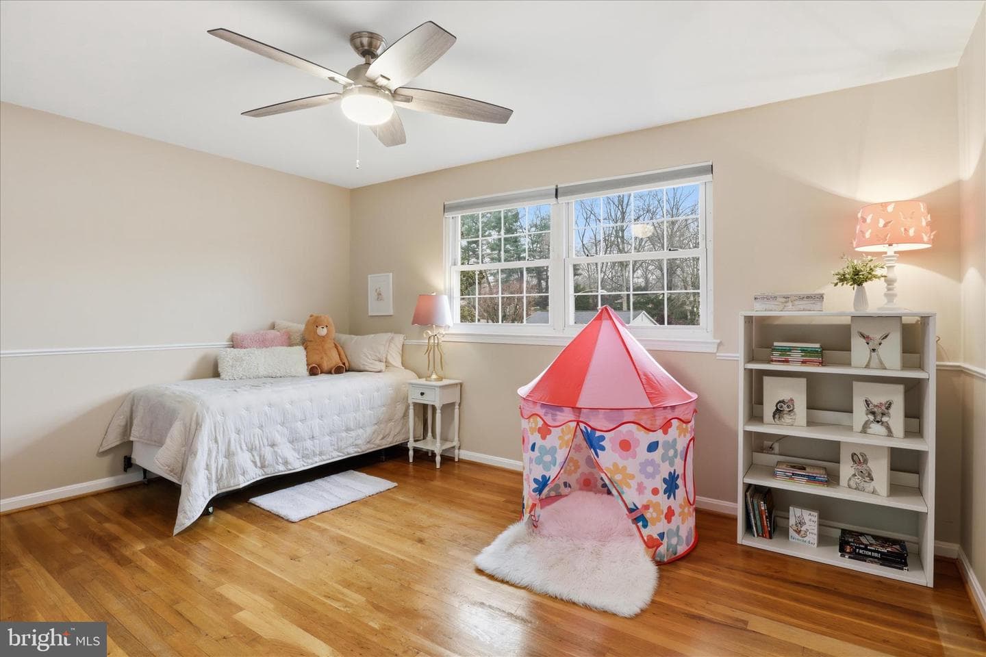 5519 Yorkshire Street photo 28