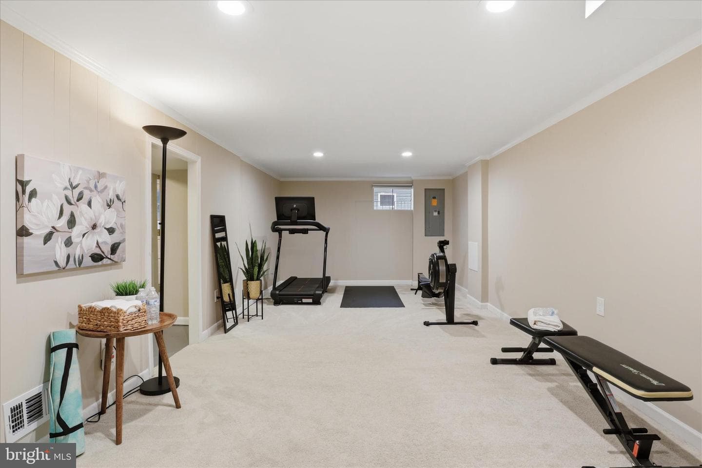 5519 Yorkshire Street photo 34