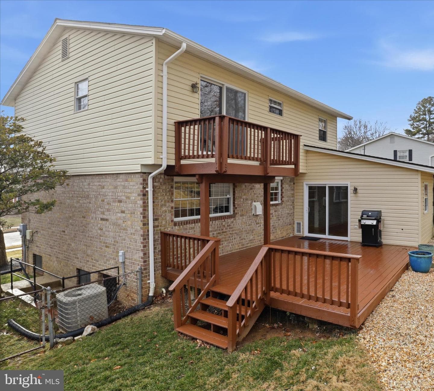 5519 Yorkshire Street photo 40