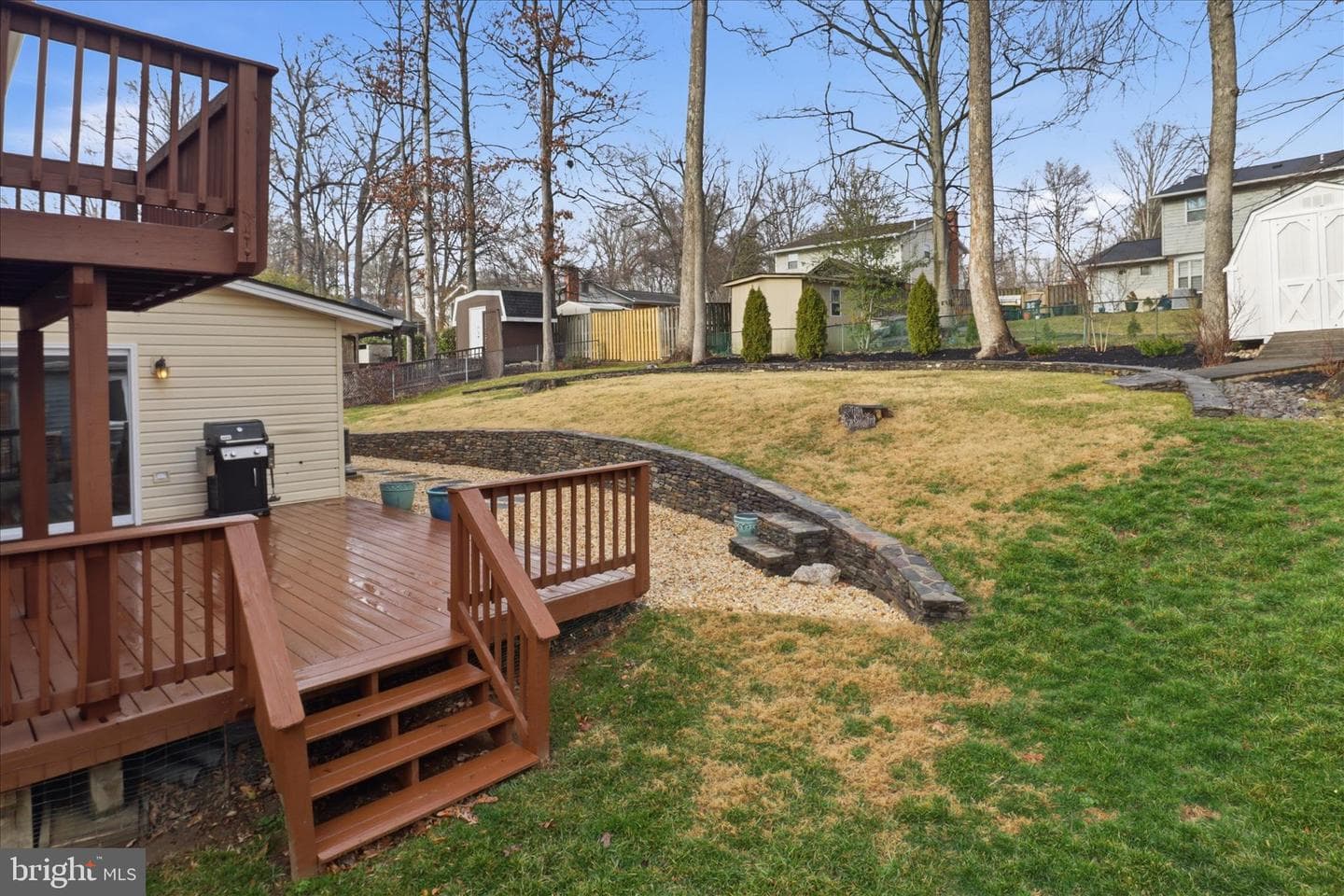 5519 Yorkshire Street photo 41