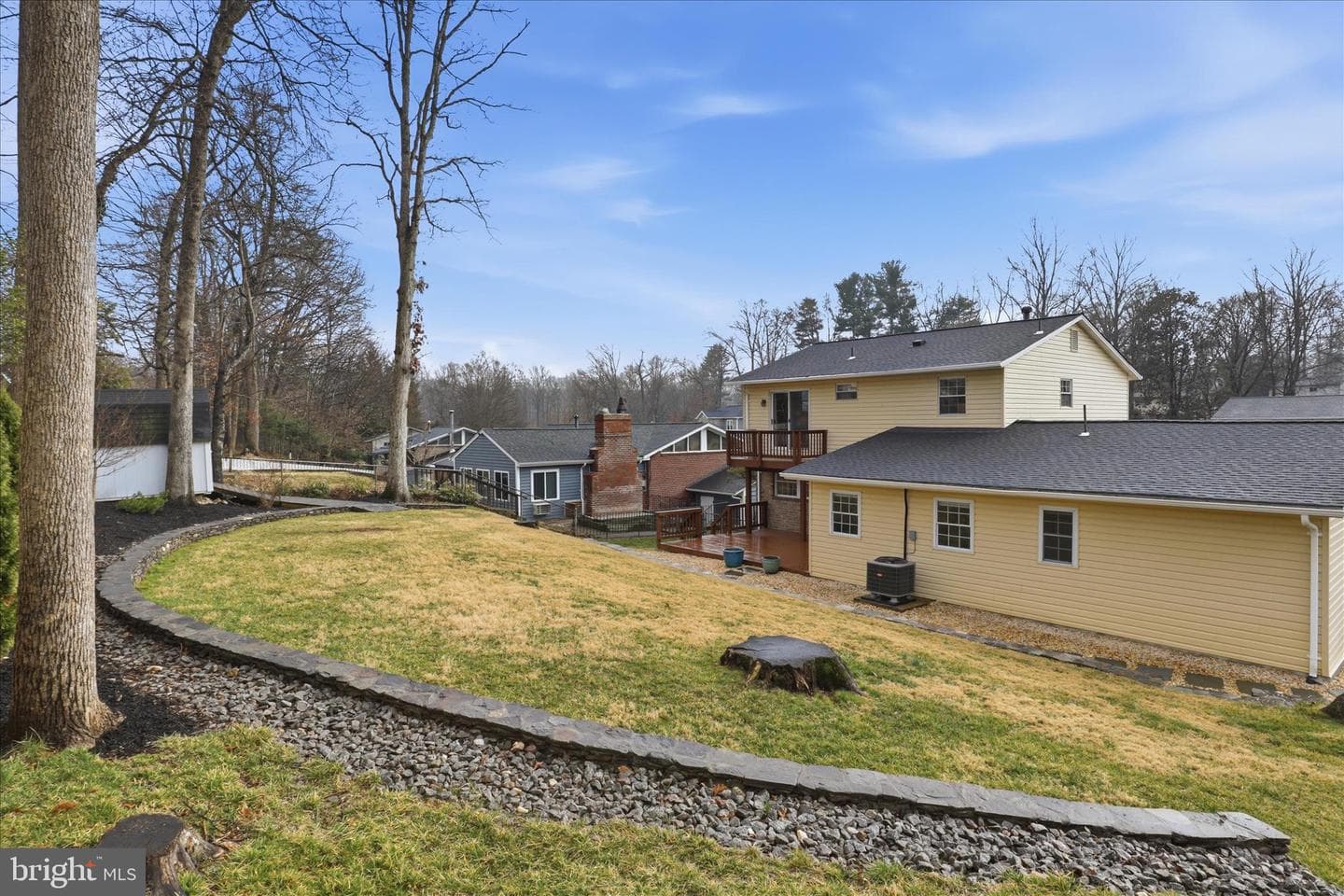 5519 Yorkshire Street photo 43